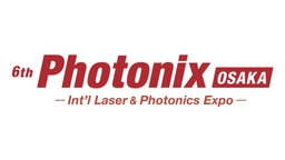 Photonix - Int'l Laser & Photonics Expo